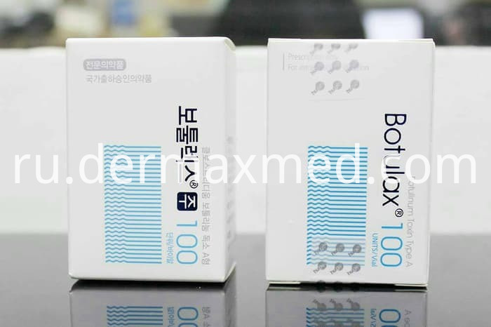 Shijiazhuang Dermax Technology Limited 8 Shijiazhuang Dermax Technology Limited 8